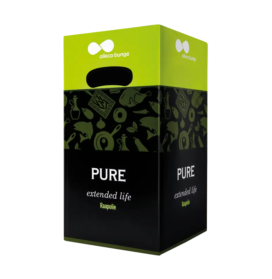 olleco-pure-extended-life-new